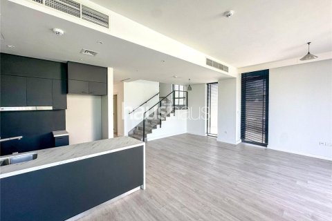 فيلا في دبي هيلز استيت, دبي 3 غرف نوم, 269 م² رقم 44339 - صورة 5