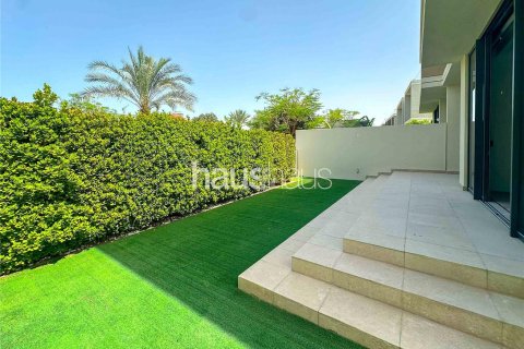 فيلا في دبي هيلز استيت, دبي 3 غرف نوم, 269 م² رقم 44339 - صورة 6