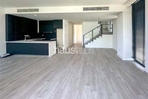 فيلا في دبي هيلز استيت, دبي 3 غرف نوم, 269 م² رقم 44339 - صورة 8