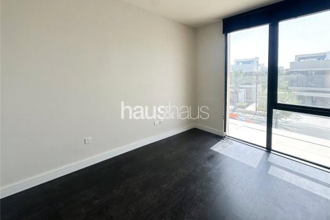 فيلا في دبي هيلز استيت, دبي 3 غرف نوم, 269 م² رقم 44339 - صورة 10