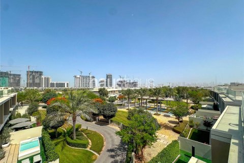 فيلا في دبي هيلز استيت, دبي 3 غرف نوم, 269 م² رقم 44339