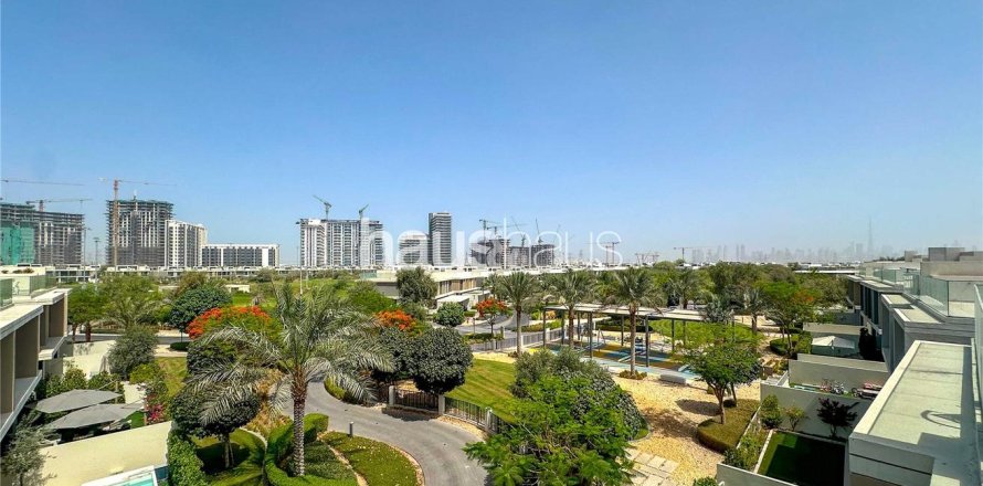 فيلا في دبي هيلز استيت, دبي 3 غرف نوم, 269 م² رقم 44339