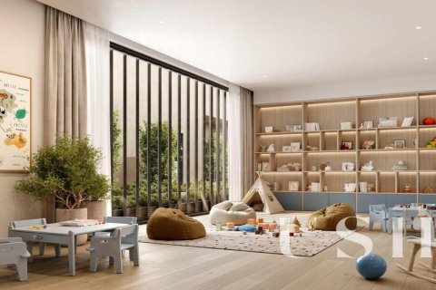 شقة في Town Square, دبي 2 غرف نوم, 89 م² رقم 39594 - صورة 4
