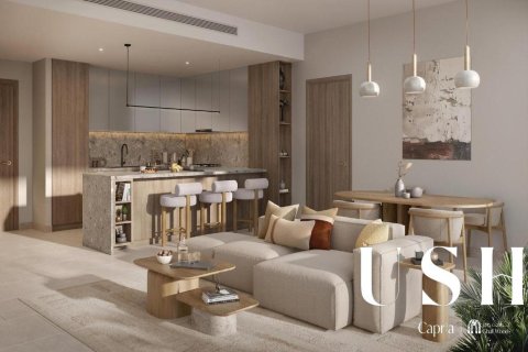 Apartment in Dubai Land, Dubai 2 bedrooms, 118 sq.m. № 39593 - photo 4