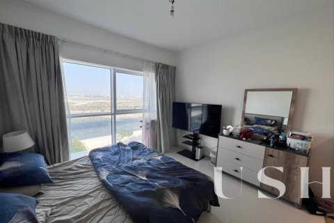 شقة في داماك هيلز (أكويا باي داماك), دبي 1غرف نوم, 71 م² رقم 39603 - صورة 7