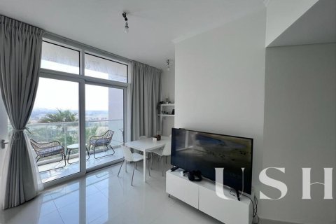 شقة في داماك هيلز (أكويا باي داماك), دبي 1غرف نوم, 71 م² رقم 39603 - صورة 9