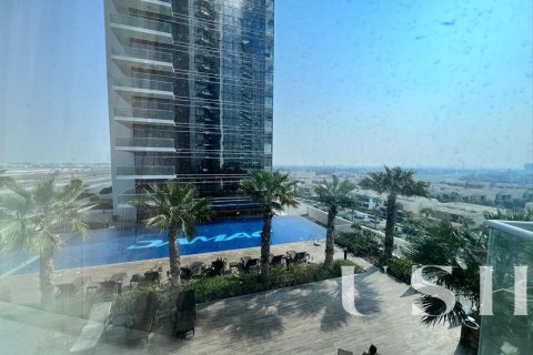 شقة في داماك هيلز (أكويا باي داماك), دبي 1غرف نوم, 71 م² رقم 39603 - صورة 5