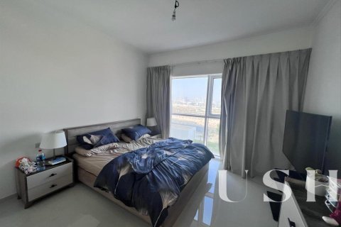 شقة في داماك هيلز (أكويا باي داماك), دبي 1غرف نوم, 71 م² رقم 39603 - صورة 11