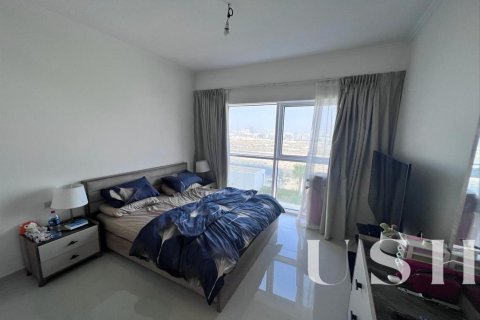 شقة في داماك هيلز (أكويا باي داماك), دبي 1غرف نوم, 71 م² رقم 39603 - صورة 8