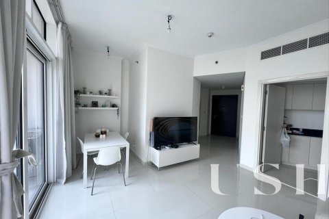 شقة في داماك هيلز (أكويا باي داماك), دبي 1غرف نوم, 71 م² رقم 39603 - صورة 2