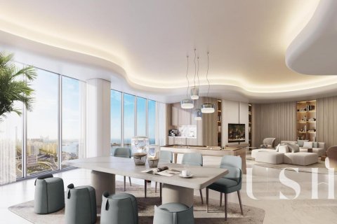 Apartamento en Palm Jumeirah, Dubai, 4 dormitorios, 1412 m², № 39595 - foto 8
