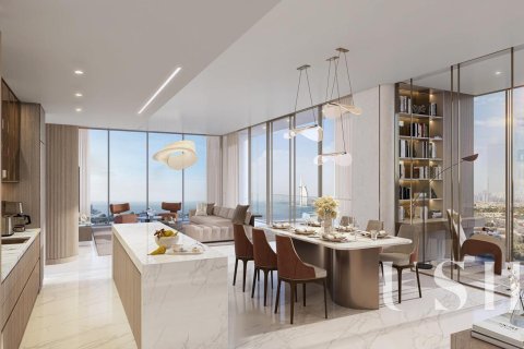 Apartamento en Palm Jumeirah, Dubai, 4 dormitorios, 1412 m², № 39595 - foto 15