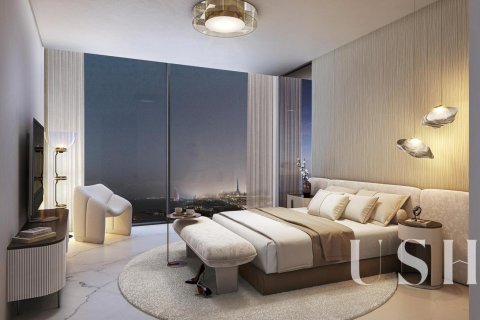 Apartamento en Palm Jumeirah, Dubai, 4 dormitorios, 1412 m², № 39595 - foto 2