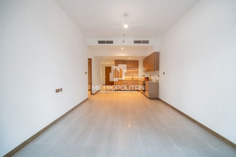 Appartement à Urban Oasis, Business Bay, Dubai, 2 chambres, 108 m², № 74295