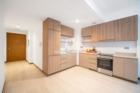 Снять в аренду квартиру в Urban Oasis, Бизнес-Бэй, Дубай: 2 спальни, 108м², № 74295 - фото 2