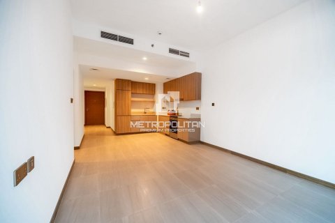Снять в аренду квартиру в Urban Oasis, Бизнес-Бэй, Дубай: 2 спальни, 108м², № 74295 - фото 6