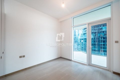 Снять в аренду квартиру в Urban Oasis, Бизнес-Бэй, Дубай: 2 спальни, 108м², № 74295 - фото 10