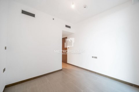 Снять в аренду квартиру в Urban Oasis, Бизнес-Бэй, Дубай: 2 спальни, 108м², № 74295 - фото 14