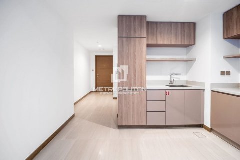 Снять в аренду квартиру в Urban Oasis, Бизнес-Бэй, Дубай: 2 спальни, 108м², № 74295 - фото 12