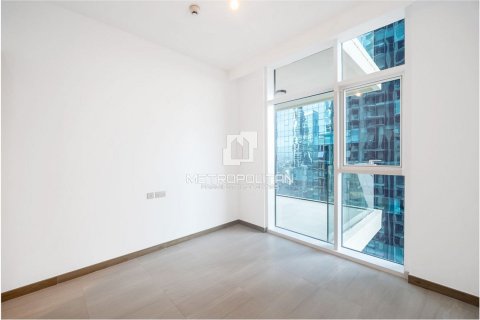 Снять в аренду квартиру в Urban Oasis, Бизнес-Бэй, Дубай: 2 спальни, 108м², № 74295 - фото 21