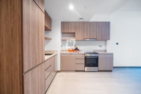 Снять в аренду квартиру в Urban Oasis, Бизнес-Бэй, Дубай: 2 спальни, 108м², № 74295 - фото 11