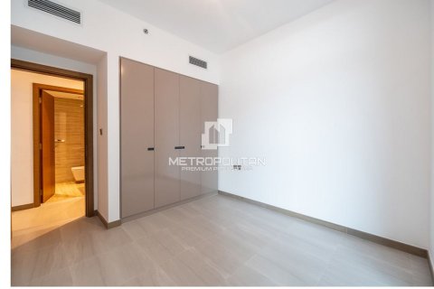 Снять в аренду квартиру в Urban Oasis, Бизнес-Бэй, Дубай: 2 спальни, 108м², № 74295 - фото 5