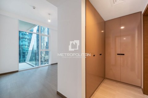 Снять в аренду квартиру в Urban Oasis, Бизнес-Бэй, Дубай: 2 спальни, 108м², № 74295 - фото 20