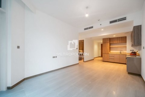 Снять в аренду квартиру в Urban Oasis, Бизнес-Бэй, Дубай: 2 спальни, 108м², № 74295 - фото 3