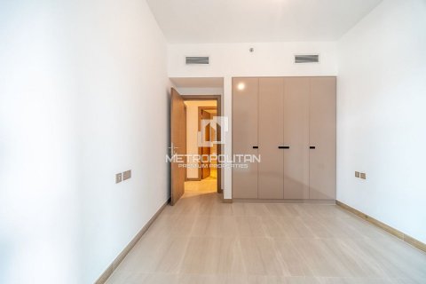 Снять в аренду квартиру в Urban Oasis, Бизнес-Бэй, Дубай: 2 спальни, 108м², № 74295 - фото 7