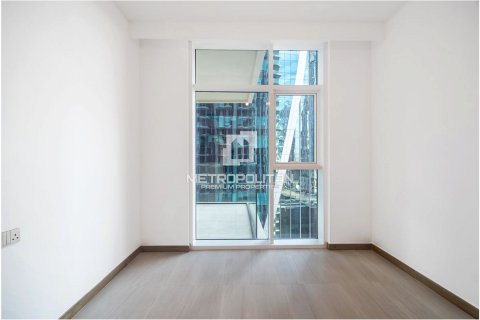 Снять в аренду квартиру в Urban Oasis, Бизнес-Бэй, Дубай: 2 спальни, 108м², № 74295 - фото 23