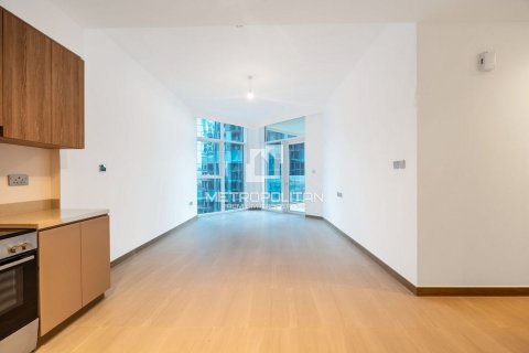 Снять в аренду квартиру в Urban Oasis, Бизнес-Бэй, Дубай: 2 спальни, 108м², № 74295 - фото 9