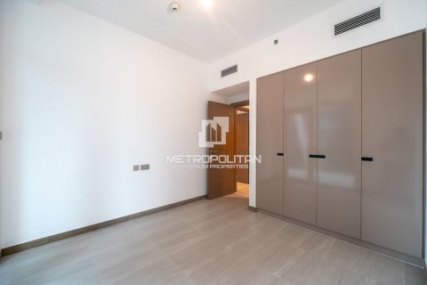 Снять в аренду квартиру в Urban Oasis, Бизнес-Бэй, Дубай: 2 спальни, 108м², № 74295 - фото 16