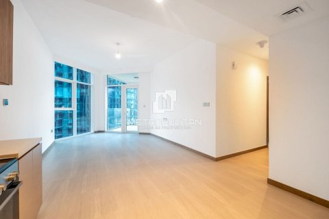 Снять в аренду квартиру в Urban Oasis, Бизнес-Бэй, Дубай: 2 спальни, 108м², № 74295 - фото 4