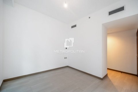 Снять в аренду квартиру в Urban Oasis, Бизнес-Бэй, Дубай: 2 спальни, 108м², № 74295 - фото 24