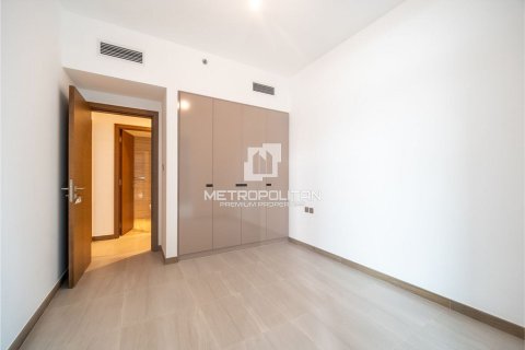 Снять в аренду квартиру в Urban Oasis, Бизнес-Бэй, Дубай: 2 спальни, 108м², № 74295 - фото 13