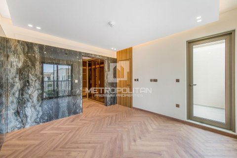 Townhouse in Jumeirah Golf Estates, Dubai 3 bedrooms, 154 sq.m. № 74297 - photo 21