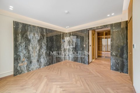 Townhouse in Jumeirah Golf Estates, Dubai 3 bedrooms, 154 sq.m. № 74297 - photo 20