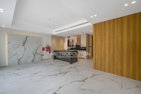 Townhouse in Jumeirah Golf Estates, Dubai 3 bedrooms, 154 sq.m. № 74297 - photo 12