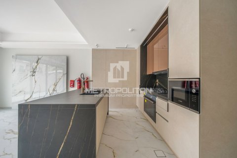 Townhouse in Jumeirah Golf Estates, Dubai 3 bedrooms, 154 sq.m. № 74297 - photo 5
