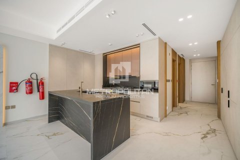Townhouse in Jumeirah Golf Estates, Dubai 3 bedrooms, 154 sq.m. № 74297 - photo 13