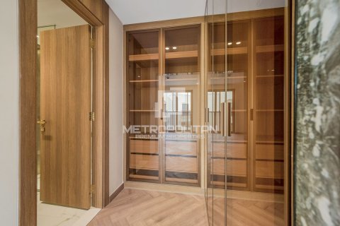 Townhouse in Jumeirah Golf Estates, Dubai 3 bedrooms, 154 sq.m. № 74297 - photo 22