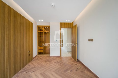 Townhouse in Jumeirah Golf Estates, Dubai 3 bedrooms, 154 sq.m. № 74297 - photo 26