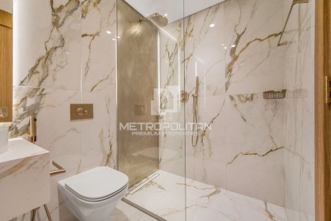 Townhouse in Jumeirah Golf Estates, Dubai 3 bedrooms, 154 sq.m. № 74297 - photo 23
