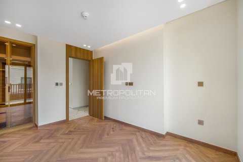 Townhouse in Jumeirah Golf Estates, Dubai 3 bedrooms, 154 sq.m. № 74297 - photo 27