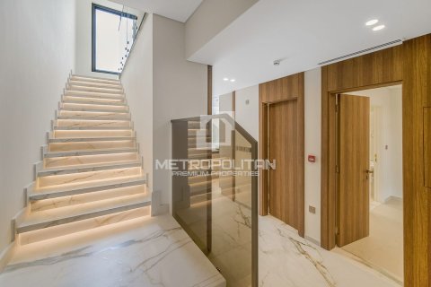 Townhouse in Jumeirah Golf Estates, Dubai 3 bedrooms, 154 sq.m. № 74297 - photo 18