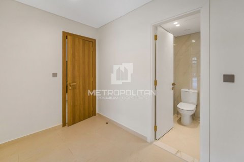 Townhouse in Jumeirah Golf Estates, Dubai 3 bedrooms, 154 sq.m. № 74297 - photo 15