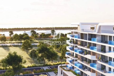 Apartment in Dubai 1 bedroom, 81 sq.m. № 74294 - photo 9