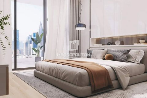 Apartment in Dubai 1 bedroom, 81 sq.m. № 74294 - photo 6