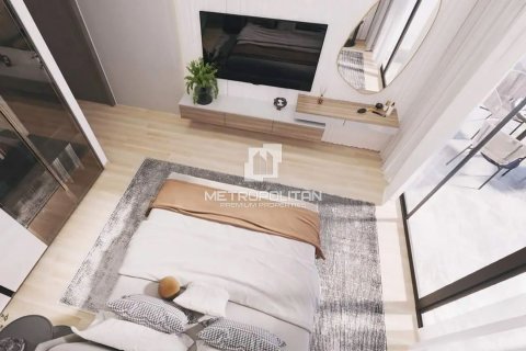 Apartment in Dubai 1 bedroom, 81 sq.m. № 74294 - photo 5