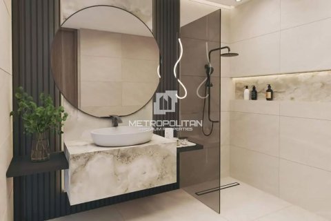 Apartment in Dubai 1 bedroom, 81 sq.m. № 74294 - photo 7